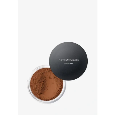 Imagen de BareMinerals Original Loose Complexion Base de maquillaje 8 g