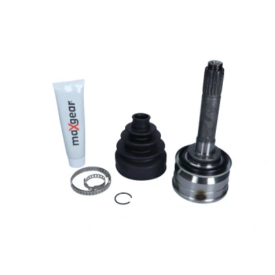 Imagen de MAXGEAR 49 3137 Junta Homocinética ISUZU: Trooper I SUV