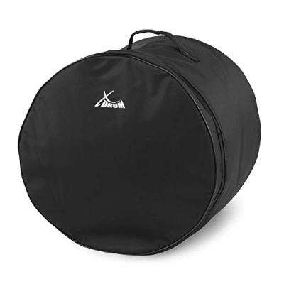 Imagen de XDrum Classic funda de batería para tom piso 14&quot;&quot; x