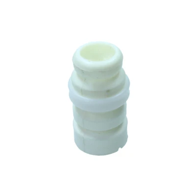 Imagen de MAXGEAR 72 5859 Almohadilla de tope, suspensión Eje delantero