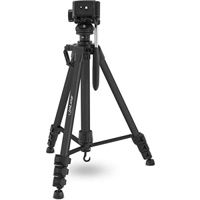 Imagen de Inline 48015b Tripode