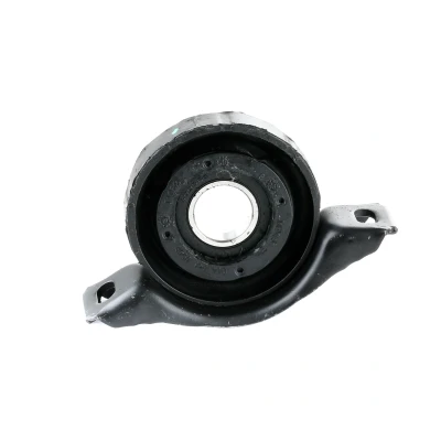 Imagen de MEYLE 014 041 9043/S Suspensión, árbol de transmisión centro con rodamiento bolas ORIGINAL Quality MERCEDES BENZ: W124 Berlina, Familiar