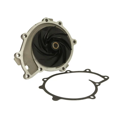 Imagen de THERMOTEC WP MN127 Bomba de agua