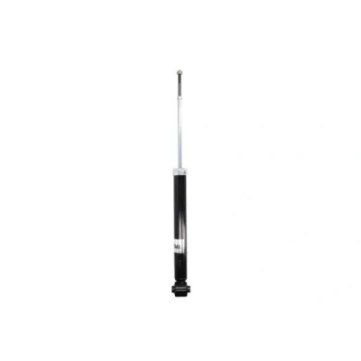 Imagen de Magnum Technology AG0370MT amortiguador Eje trasero Presión de gas Bitubular Columna Espiga arriba, Anillo inferior KIA: Picanto I
