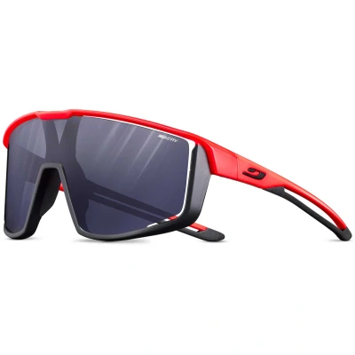 Imagen de Julbo Fury Sunglasses