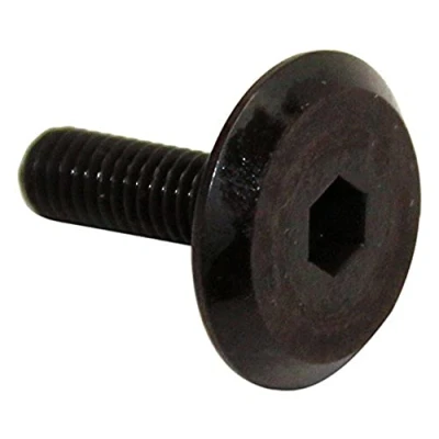 Imagen de Makita 266403 0 Pernos para sierra circular modelo SP6000, M6