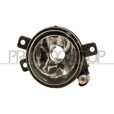 Imagen de Faro antiniebla PRASCO BM7024414