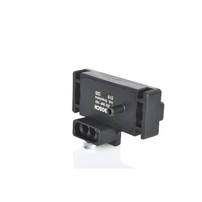 Imagen de Sensor, presión colector de admisión BOSCH F 000 99P 169