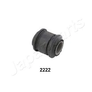 Imagen de JAPANPARTS RU 2222 Soporte, cojinete brazo oscilante