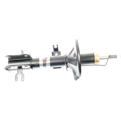 Imagen de Magnum Technology AG0016MT amortiguador Eje delantero, derecha Presión de gas Bitubular Columna Espiga arriba