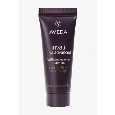 Imagen de AVEDA Invati Ultra Advanced™ Fortifying Leave In Treatment