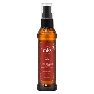 Imagen de Marrakesh Oil normal, 60 ml (neue Flasche) Rondo, normal