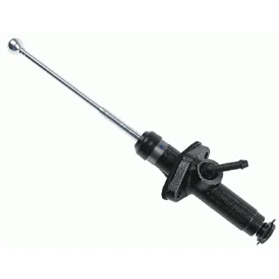 Imagen de SACHS 6284 600 407 Cilindro Maestro de Embrague