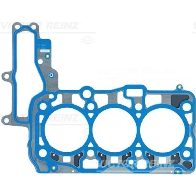 Imagen de REINZ 61 10155 00 Junta de Culata 1,43 84,7 metálica multilámina Acero
