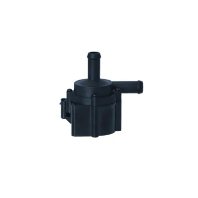 Imagen de NRF 390035 Bomba de agua adicional FORD: FOCUS 3
