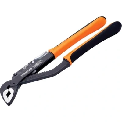 Imagen de Bahco 8225 Tenacillla Artic Ergo 315Mm