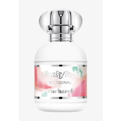Imagen de Cacharel Anais l&#039;Original Eau de Toilette 30 ml