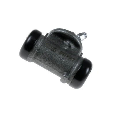 Imagen de BLUE PRINT ADK84464 Bombin de Freno 18 Eje trasero, derecha SUZUKI: SWIFT 2