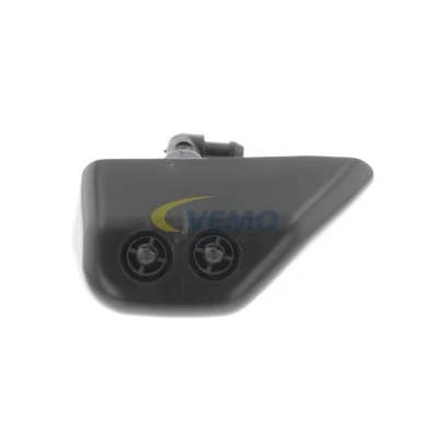 Imagen de VEMO V48 08 0008 Tobera de agua regadora, lavado faros izquierda Original calidad LAND ROVER: Freelander 2 SUV