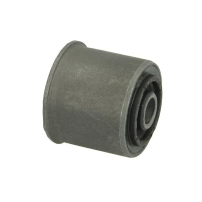 Imagen de MOOG CH SB 17265 Silentblock Brazo de Suspension Eje delantero, izquierda 38,8 JEEP: Cherokee II, Grand I, WRANGLER 2
