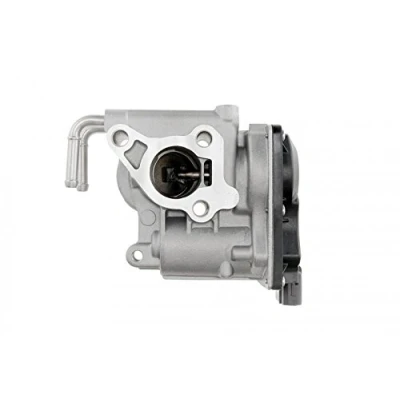 Imagen de NTY EGR TY 006 Válvula eléctrico sin radiator TOYOTA: Auris Hatchback, Avensis III Familiar, RAV4 SUV