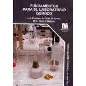 Imagen de Fundamentos Para El Laboratorio Quimico