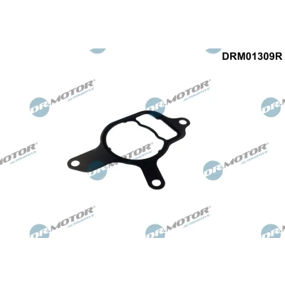 Imagen de DR.MOTOR AUTOMOTIVE DRM01309R Juntas VOLKSWAGEN: GOLF 6, Jetta 3, New Beetle Hatchback, AUDI: A3 Sportback, TT Coupé