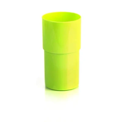 Imagen de Kimmel Vaso de 330 ml