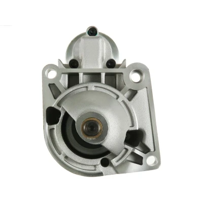 Imagen de AS PL S0388 Motor de arranque 12 1,40 9 ALFA ROMEO: 147, GT, 156 Berlina, LANCIA: Thesis