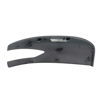 Imagen de ALKAR 6341667 Cubierta, retrovisor exterior izquierda imprimado