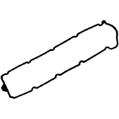 Imagen de CORTECO 440388P Junta Tapa de Balancines BMW: 5 Berlina, 3 Touring, OPEL: Omega B Caravan, LAND ROVER: Range Rover 2