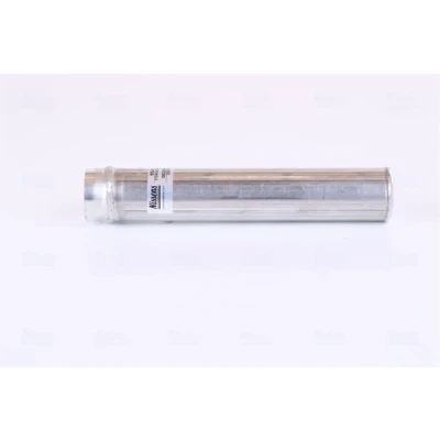 Imagen de NISSENS 95367 Filtro Deshidratante R 134 a Aluminio SUZUKI: IGNIS 2