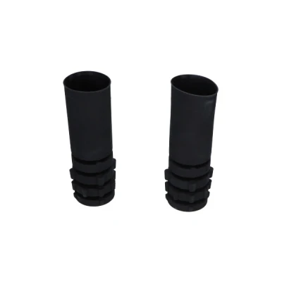 Imagen de KAVO PARTS SPK 10086 Guardapolvo Amortiguador RENAULT: TRAFIC 2 Bus, 3, Kasten, OPEL: Vivaro A Combi, Furgón, B Furgón