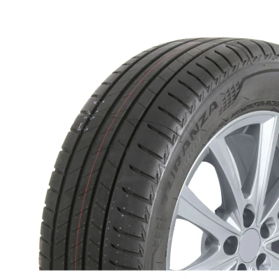 Imagen de Bridgestone Turanza T005 245/45 R18 100Y XL (*)