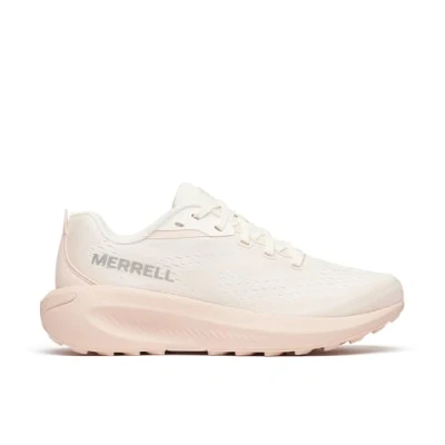 Imagen de Merrell Morphlite Zapatillas, Mujer, Talla: 41, Pink salt Zapatos