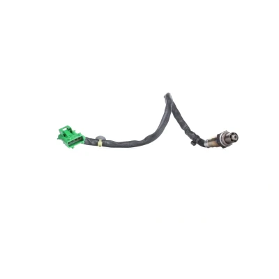 Imagen de BOSCH 0 258 010 081 Sonda lambda 4 PEUGEOT: 207 Hatchback, 308 I 208 CITROËN: C4 Coupé, DS3 Hatchback norauto,