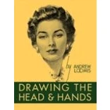 Imagen de Drawing The Head And Hands
