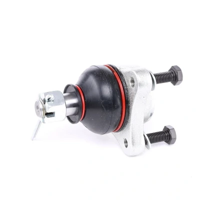 Imagen de FEBI BILSTEIN 41250 Rótula de suspensión MITSUBISHI: PAJERO 4, L200 / Triton IV Pick up, 3 norauto, oscaro, mister auto