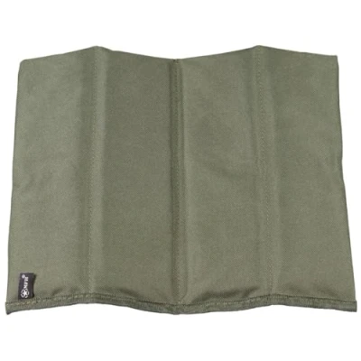 Imagen de MFH Rollschlafsack 31765b Saco de Dormir Enrollable, Adultos Unisex, Verde Oliva, ca. 35 x 30 1 cm (L B H)