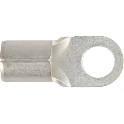 Imagen de HERTH+BUSS ELPARTS 50251160 Conector aplastado