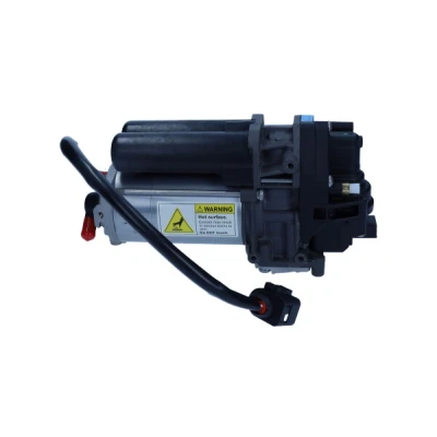 Imagen de MAXGEAR 27 5020 Compresor suspensión neumática AUDI: Q7 (4MB) 3.0 TFSI quattro, TDI 2.0 e tron quattro