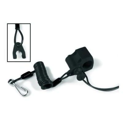 Imagen de Interruptor VICMA VIC 159NR