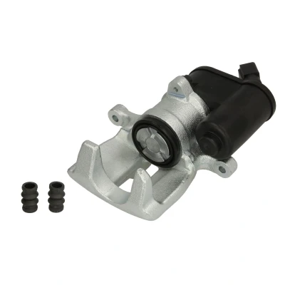 Imagen de BUDWEG CALIPER 344272 Pinza de freno AUDI: A6 C6 Berlina, Avant, Allroad