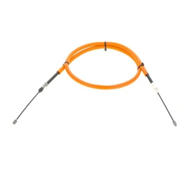 Imagen de BOSCH 1 987 477 890 Cable de Freno Mano 1508