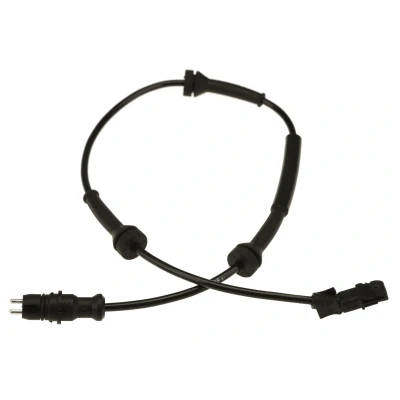 Imagen de TRW GBS2128 Sensor de ABS activo 557 RENAULT: LAGUNA 2, 2 Grandtour, ESPACE 4