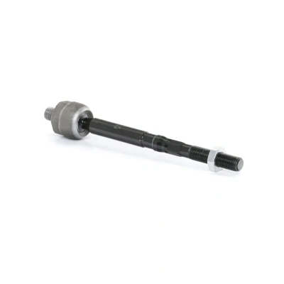 Imagen de FAG 840 0200 10 Rotula Axial de Direccion M14x1,5 A 215 RENAULT: MEGANE 2, SCENIC 2 Kombi, MAZDA: Hatchback norauto, oscaro, mister auto