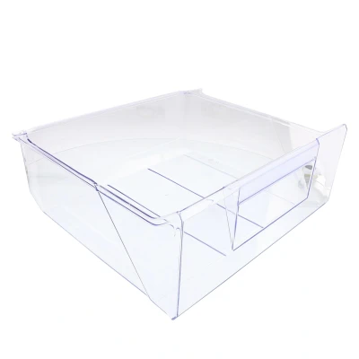 Imagen de Electrolux AEG 8083451040 cajón para congelador frigorífico con caja,congelador,neutro,692, 40