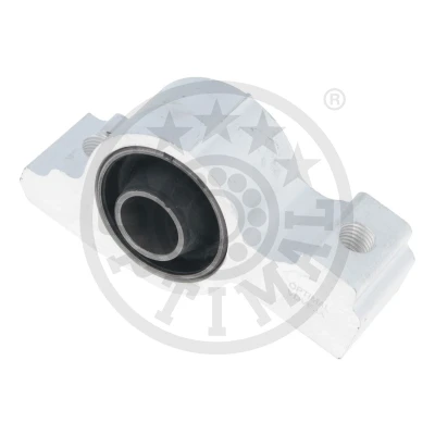Imagen de Suspensión, Brazo oscilante OPTIMAL F8 5099