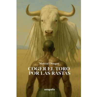 Imagen de Coger El Toro Por Las Rastas