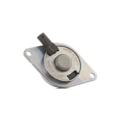 Imagen de FEBI BILSTEIN 46086 Magneto central, ajuste árbol de levas OPEL: Corsa D Hatchback, Astra J Insignia A Berlina